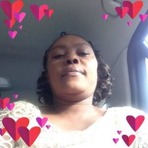 Meet your Posher, Marie guercie